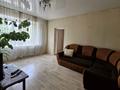 3-бөлмелі пәтер · 50 м² · 2/2 қабат, Белинского 34, бағасы: 12 млн ₸ в Усть-Каменогорске, Ульбинский