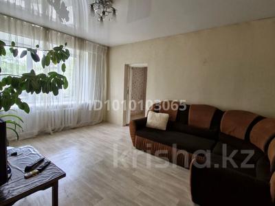 3-бөлмелі пәтер · 50 м² · 2/2 қабат, Белинского 34, бағасы: 12 млн ₸ в Усть-Каменогорске, Ульбинский