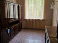 3-бөлмелі пәтер · 50 м² · 2/2 қабат, Белинского 34, бағасы: 12 млн ₸ в Усть-Каменогорске, Ульбинский — фото 10