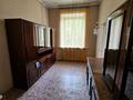 3-бөлмелі пәтер · 50 м² · 2/2 қабат, Белинского 34, бағасы: 12 млн ₸ в Усть-Каменогорске, Ульбинский — фото 11