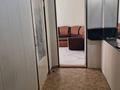 3-бөлмелі пәтер · 50 м² · 2/2 қабат, Белинского 34, бағасы: 12 млн ₸ в Усть-Каменогорске, Ульбинский — фото 14