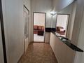 3-бөлмелі пәтер · 50 м² · 2/2 қабат, Белинского 34, бағасы: 12 млн ₸ в Усть-Каменогорске, Ульбинский — фото 16