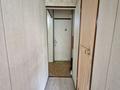 3-бөлмелі пәтер · 50 м² · 2/2 қабат, Белинского 34, бағасы: 12 млн ₸ в Усть-Каменогорске, Ульбинский — фото 17