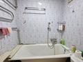 3-бөлмелі пәтер · 50 м² · 2/2 қабат, Белинского 34, бағасы: 12 млн ₸ в Усть-Каменогорске, Ульбинский — фото 18
