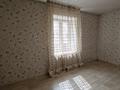 3-бөлмелі пәтер · 50 м² · 2/2 қабат, Белинского 34, бағасы: 12 млн ₸ в Усть-Каменогорске, Ульбинский — фото 3