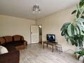 3-бөлмелі пәтер · 50 м² · 2/2 қабат, Белинского 34, бағасы: 12 млн ₸ в Усть-Каменогорске, Ульбинский — фото 4
