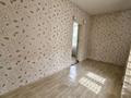 3-бөлмелі пәтер · 50 м² · 2/2 қабат, Белинского 34, бағасы: 12 млн ₸ в Усть-Каменогорске, Ульбинский — фото 5