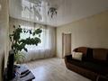 3-бөлмелі пәтер · 50 м² · 2/2 қабат, Белинского 34, бағасы: 12 млн ₸ в Усть-Каменогорске, Ульбинский — фото 6