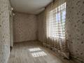 3-бөлмелі пәтер · 50 м² · 2/2 қабат, Белинского 34, бағасы: 12 млн ₸ в Усть-Каменогорске, Ульбинский — фото 7