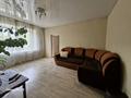 3-бөлмелі пәтер · 50 м² · 2/2 қабат, Белинского 34, бағасы: 12 млн ₸ в Усть-Каменогорске, Ульбинский — фото 8