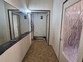 3-бөлмелі пәтер · 50 м² · 2/2 қабат, Белинского 34, бағасы: 12 млн ₸ в Усть-Каменогорске, Ульбинский — фото 9