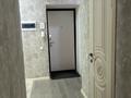 2-комнатная квартира · 67 м² · 6/9 этаж · помесячно, мкр Новый Город, Муканова 82 за 220 000 〒 в Караганде, Казыбек би р-н — фото 6