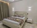 1-бөлмелі пәтер · 46 м² · 6/9 қабат, Е 496 8, бағасы: 270 000 ₸ в Астане, Есильский р-н