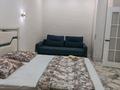 1-бөлмелі пәтер · 46 м² · 6/9 қабат, Е 496 8, бағасы: 270 000 ₸ в Астане, Есильский р-н — фото 2
