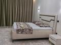1-бөлмелі пәтер · 46 м² · 6/9 қабат, Е 496 8, бағасы: 270 000 ₸ в Астане, Есильский р-н — фото 3
