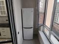 1-бөлмелі пәтер · 46 м² · 6/9 қабат, Е 496 8, бағасы: 270 000 ₸ в Астане, Есильский р-н — фото 5
