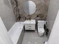 1-бөлмелі пәтер · 46 м² · 6/9 қабат, Е 496 8, бағасы: 270 000 ₸ в Астане, Есильский р-н — фото 8