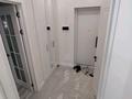 1-бөлмелі пәтер · 46 м² · 6/9 қабат, Е 496 8, бағасы: 270 000 ₸ в Астане, Есильский р-н — фото 9