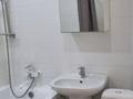 1-бөлмелі пәтер · 30 м² · 2/5 қабат, Абыла хана 147, бағасы: 60 млн ₸ в Алматы, Алмалинский р-н — фото 5