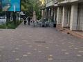 1-бөлмелі пәтер · 30 м² · 2/5 қабат, Абыла хана 147, бағасы: 60 млн ₸ в Алматы, Алмалинский р-н — фото 15