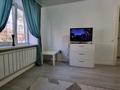 1-бөлмелі пәтер · 30 м² · 2/5 қабат, Абыла хана 147, бағасы: 60 млн ₸ в Алматы, Алмалинский р-н — фото 9