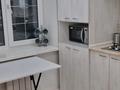 1-бөлмелі пәтер · 30 м² · 2/5 қабат, Абыла хана 147, бағасы: 60 млн ₸ в Алматы, Алмалинский р-н — фото 3
