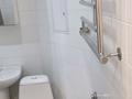 1-бөлмелі пәтер · 30 м² · 2/5 қабат, Абыла хана 147, бағасы: 60 млн ₸ в Алматы, Алмалинский р-н — фото 6