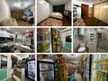 Дүкендер мен бутиктер · 62.5 м², бағасы: 22.5 млн ₸ в Семее