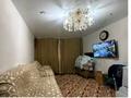 Дүкендер мен бутиктер · 62.5 м², бағасы: 22.5 млн ₸ в Семее — фото 3
