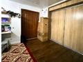 Дүкендер мен бутиктер · 62.5 м², бағасы: 22.5 млн ₸ в Семее — фото 4