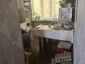 Дүкендер мен бутиктер · 62.5 м², бағасы: 22.5 млн ₸ в Семее — фото 5