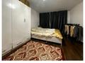 Дүкендер мен бутиктер · 62.5 м², бағасы: 22.5 млн ₸ в Семее — фото 6