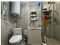 Дүкендер мен бутиктер · 62.5 м², бағасы: 22.5 млн ₸ в Семее — фото 7