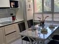 1-комнатная квартира · 45 м² · 4/12 этаж, Сейфуллина 469а/1 за 18 888 ₸ в Алматы, Алмалинский р-н — фото 4