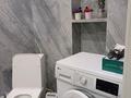 1-комнатная квартира · 45 м² · 4/12 этаж, Сейфуллина 469а/1 за 18 888 ₸ в Алматы, Алмалинский р-н — фото 6