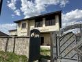 Отдельный дом · 4 комнаты · 600 м² · 10 сот., 2ая 254 за ~ 65 млн ₸ в 