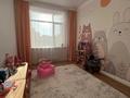 3-бөлмелі пәтер · 82 м² · 9/10 қабат, мкр Уркер, Казбек Би 37, бағасы: ~ 58 млн ₸ в Астане, Нура р-н — фото 3