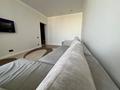3-бөлмелі пәтер · 82 м² · 9/10 қабат, мкр Уркер, Казбек Би 37, бағасы: ~ 58 млн ₸ в Астане, Нура р-н — фото 5