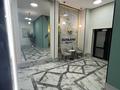 3-бөлмелі пәтер · 82 м² · 9/10 қабат, мкр Уркер, Казбек Би 37, бағасы: ~ 58 млн ₸ в Астане, Нура р-н — фото 10