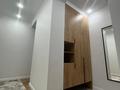 3-бөлмелі пәтер · 82 м² · 9/10 қабат, мкр Уркер, Казбек Би 37, бағасы: ~ 58 млн ₸ в Астане, Нура р-н — фото 8