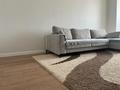 3-бөлмелі пәтер · 82 м² · 9/10 қабат, мкр Уркер, Казбек Би 37, бағасы: ~ 58 млн ₸ в Астане, Нура р-н