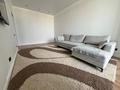 3-бөлмелі пәтер · 82 м² · 9/10 қабат, мкр Уркер, Казбек Би 37, бағасы: ~ 58 млн ₸ в Астане, Нура р-н — фото 4