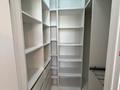 3-бөлмелі пәтер · 82 м² · 9/10 қабат, мкр Уркер, Казбек Би 37, бағасы: ~ 58 млн ₸ в Астане, Нура р-н — фото 7