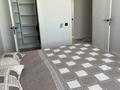3-бөлмелі пәтер · 82 м² · 9/10 қабат, мкр Уркер, Казбек Би 37, бағасы: ~ 58 млн ₸ в Астане, Нура р-н — фото 6