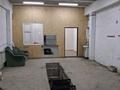 Гараж · 70 м² · Промзона 9 12 — На против ресторана Тайказан за 80 000 ₸ в Баскудуке