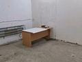 Гараж · 70 м² · Промзона 9 12 — На против ресторана Тайказан за 80 000 ₸ в Баскудуке — фото 2