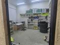 Гараж · 70 м² · Промзона 9 12 — На против ресторана Тайказан за 80 000 ₸ в Баскудуке — фото 4