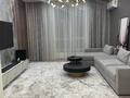 3-комнатная квартира · 111 м² · 2/22 этаж, Наркескен 1/1 за 1.2 млн ₸ в Астане, Есильский р-н — фото 2