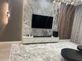 3-комнатная квартира · 111 м² · 2/22 этаж, Наркескен 1/1 за 1.2 млн ₸ в Астане, Есильский р-н — фото 4