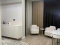 3-комнатная квартира · 111 м² · 2/22 этаж, Наркескен 1/1 за 1.2 млн ₸ в Астане, Есильский р-н — фото 6